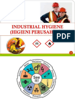 Week-3. Hygiene Industri [Autosaved]