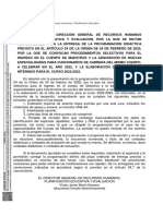 177738-Resolucion Programaciones (COPIA)