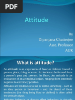 Core Skills Training in Emotionally Focused Couple Therapy | PDF ...
