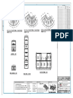 GRATING PLAN-02-Model - pdf-1