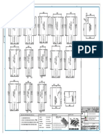 GRATING PLAN-02-Model - pdf-2
