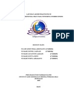 laporan-akhir-3-farmakokinetika-obat-pada-fenomena-inhibisi-enzim