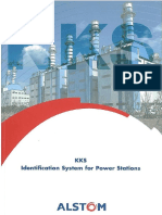 Vsip - Info Kks Alstom PDF Free