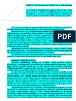 3.+disciplina Cîinelui În Dependență de Aplicare Și Specializare A Acestuea