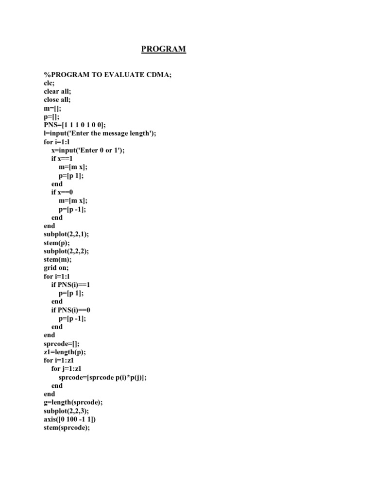 C CCC CCC: CCCCCCCCCCCCCCCCCCCCCCCCCC | PDF