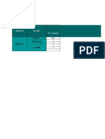 Directorio Grupo V Comite SSEE Actualizado 02.05.22