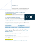 TEMA 6 Estadística Aplicada