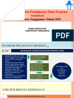 Manajemen Program Hipertensi 2018 Subdit PJPD Ditjen P2PTM