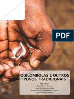 QUILOMBOLAS_E_OUTROS_POVOS_TRADICIONAIS