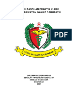 Buku Panduan PKK Gadar II Fiks SMSTR V 2021 Ok