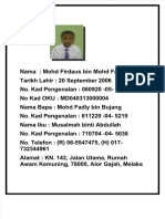 Biodata Murid 2014 568c71f142684 1