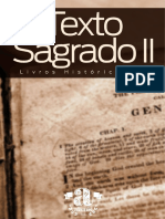 LIVROS HISTORICOS-AT_atualizado_2020