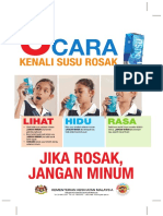 28_3_cara_kenali_susu_rosak