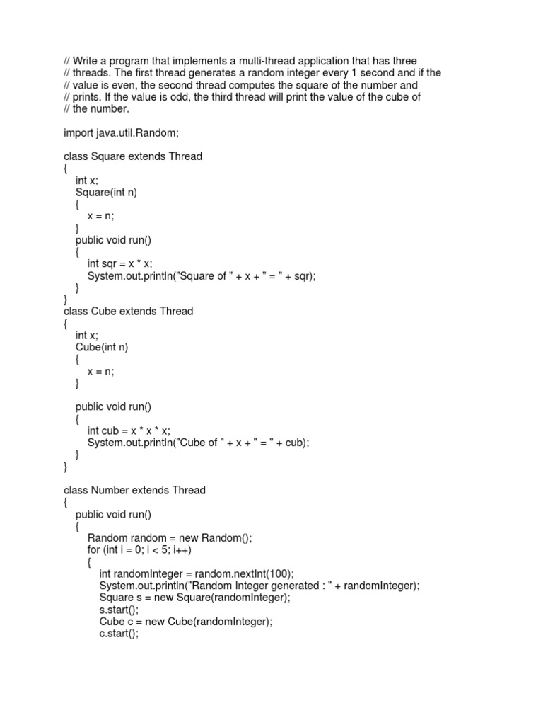 M 9 | PDF