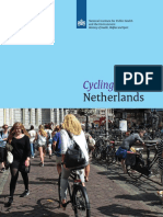 Cycling-in-the-netherlands