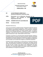 Circular 035 GOBIERNO ESCOLAR 2022.cleaned