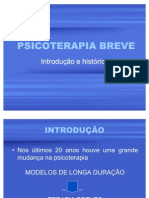 www.fag.edu.br