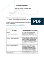 Spsu-862 Actividadentregable001