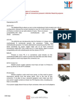 Exper I Mentno2. 4: Nameoft Heexper I Ment:Typesofconnect or S. Ai M:Toi Dent I Fydi Ffer Entt Ypesofconnect or SPR Esenti Nmot Herboar D&Purpose