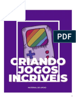 Material+de+Apoio Atualizado+2021