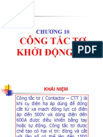 Chuong10. CTT&KDT