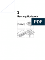 2003 - (Francis D. K. Ching) Building Structures Illustra-Halaman-Dihapus