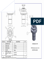 Stuffing Box PDF