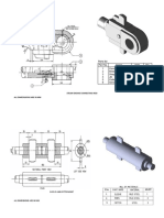 Output Camd Lab