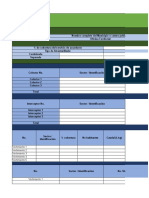 Anexo 4 - FORMATO - DAA PSMV 03