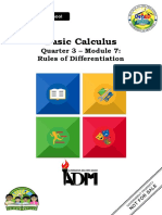 Basic Calculus Module 7.PDF