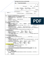 Historia Psicologica Ocupacional MODIFICADO CMR