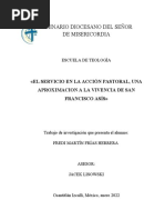 Servicio-Francisco-Asís ok revisado 23 abril 2022