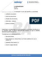 Procesul_de_comunicare_550