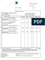 Pres 8230 Electricidad de Mnes Valv Solenoide