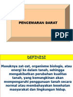 PENCEMARAN-TANAH Bag 1