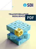 140621-Sustainability Report (SR) Year 2020-21