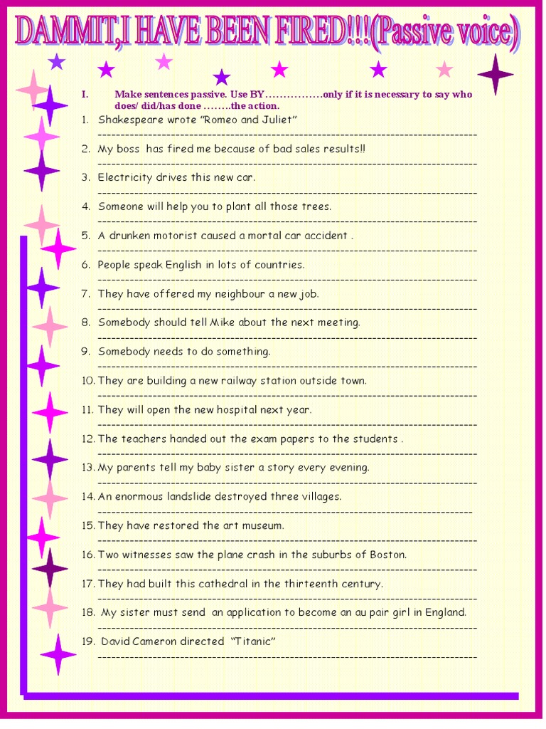 7C Homework | PDF