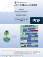 Normativa Ambiental