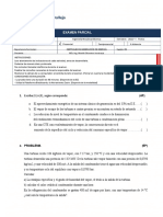 Examen Parcial 1 