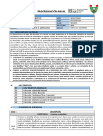 Programación 3 Ro de Acuerdo A Las EDAS 2022 DPCC