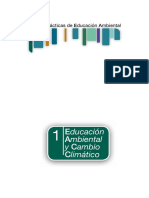 Guia Educacion Ambiental y Cambio Climc3a1tico Def Baja