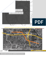 Corredor Diapositivas