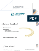 PresentaciÃ³n-omniflow