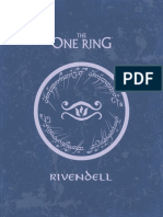 Rivendell