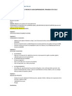 04to - ESQUEMA ADN EMPRENDEDOR - Finanzas