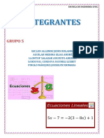 Ht-03-Actividad Operaciones Con Matrices (1)