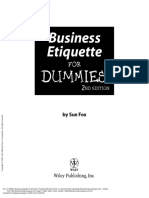 Business_Etiquette_for_Dummies_----_(Intro)