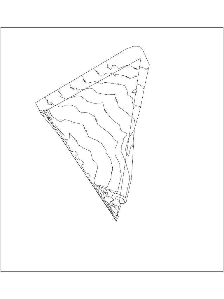 TOPOGRAFIA PDF