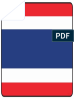 t-tp-1632906745-thailand-flag-display-poster_ver_1