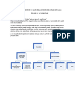 Dddesarollo Taller n1 Elementos Fundamentales